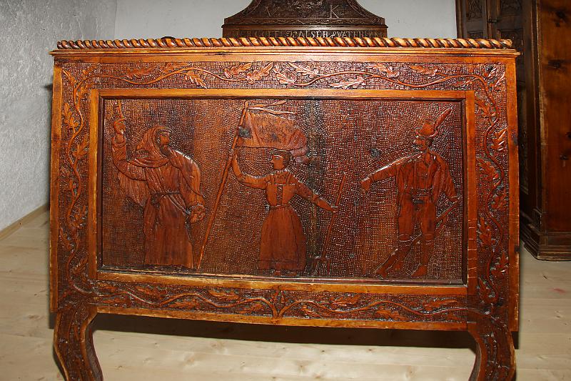 Bauernhausmuseum Völlan_27.jpg
